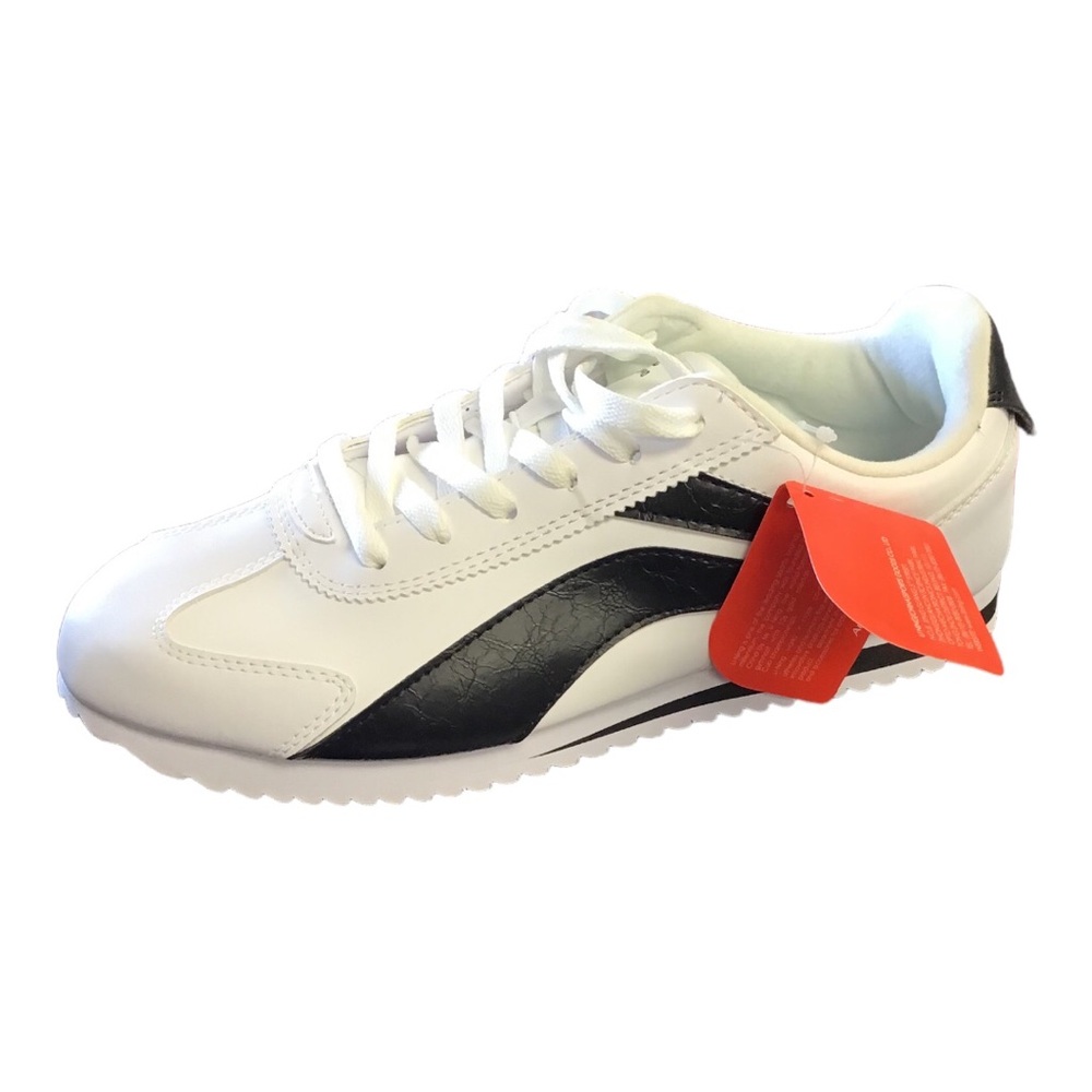 Men’s Li Ning Sneakers